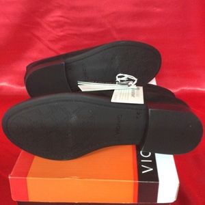 Vionic Bootie Country Mira Black